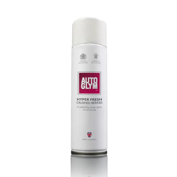 Autoglym_HyperFreshCrushedBerries.webp