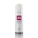Autoglym_HyperFreshCrushedBerries.webp