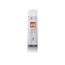 AUTOGLYM HYPER FRESH GOLDEN SUNSET 450ML.webp
