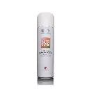 Autogylm_HyperFreshPamperoPassion.webp