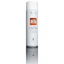 Autoglym_Instant_show_shine.webp