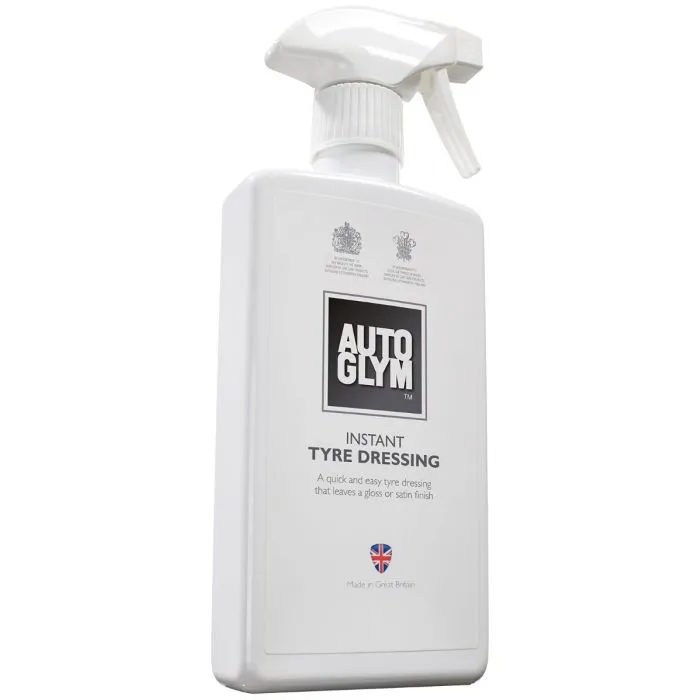 Autoglym_InstantTyreDressing.webp
