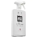 Autoglym_InstantTyreDressing.webp
