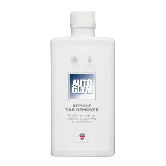AUTOGLYM INTENSIVE TAR REMOVER 500ML.webp