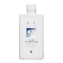 AUTOGLYM INTENSIVE TAR REMOVER 500ML.webp