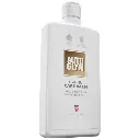 Autogylm_LeatherCareBalm.webp