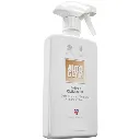 Autoglym_LeatherCleaner.webp