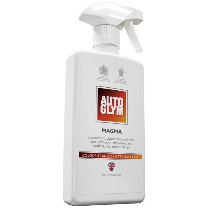 Autoglym_MagmaLiquidClay.webp