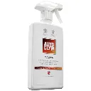 Autoglym_MagmaLiquidClay.webp