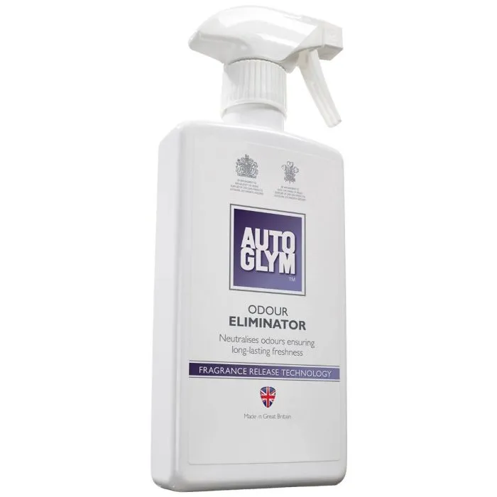 Autoglym_OdourEliminator.webp