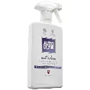 Autoglym_OdourEliminator.webp