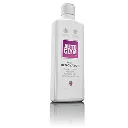 AUTOGLYM PAINT RENOVATOR 500ML.webp