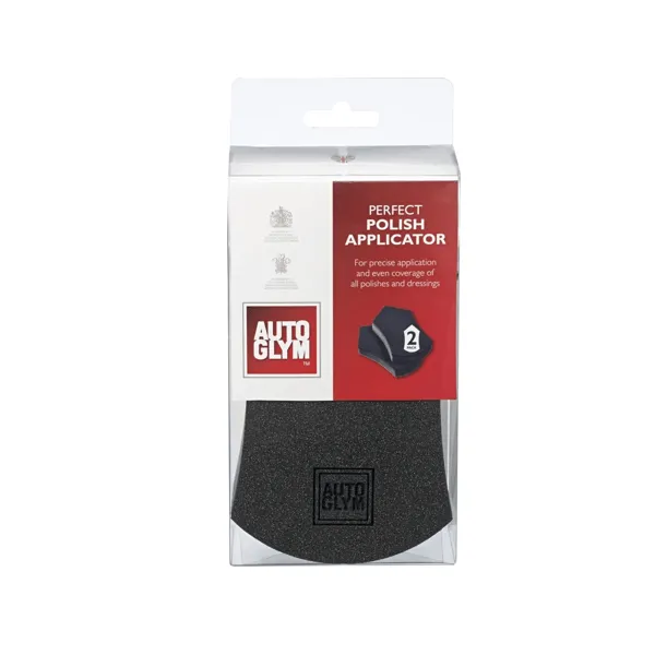 Autoglym_PerfectPolishApplicator.webp