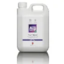 Autoglym_PolarBlast.webp