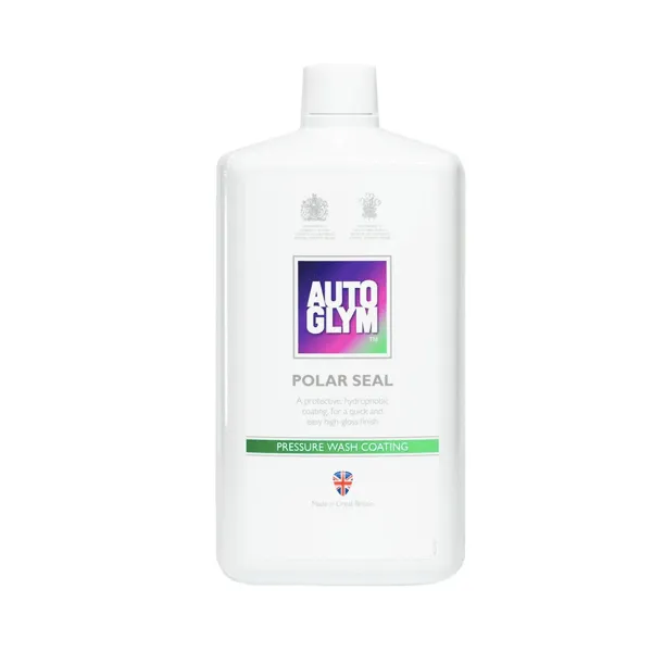 Autoglym_PolarSeal.webp