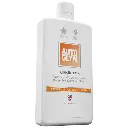 AUTOGLYM QUICK REFRESH 500ML.webp