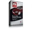 Autoglym_Radiant_Wax_polish.webp