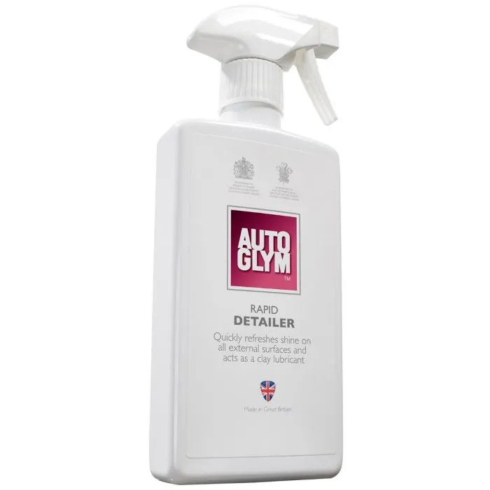 Autoglym_RapidDetailer.webp
