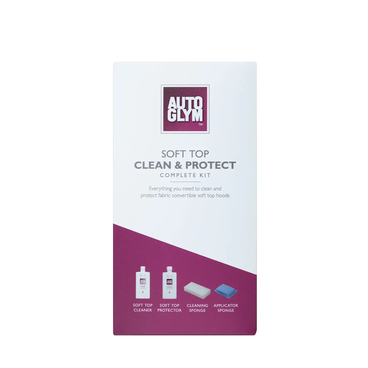 AutoglymSoft-top-clean-and-protect-kit.webp