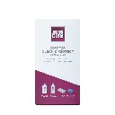 AutoglymSoft-top-clean-and-protect-kit.webp