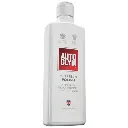 Autoglym_SuperResinPolish.webp