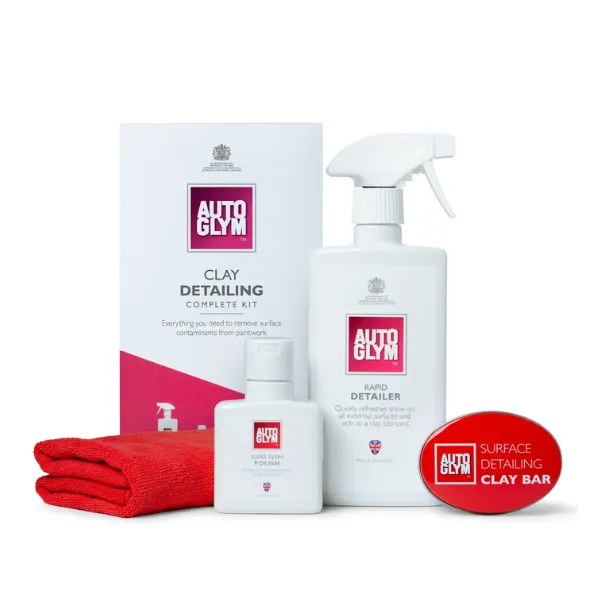 Autoglym_SurfaceDetailingClayKit.webp