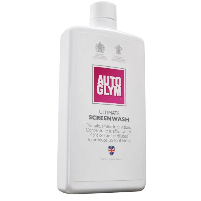 Autoglym_UltimateScreenWash.webp