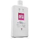 Autoglym_UltimateScreenWash.webp