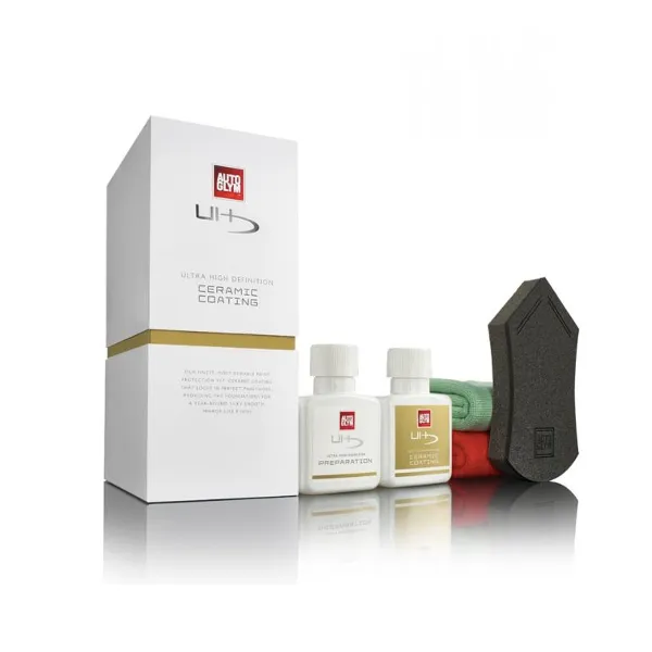 Autoglym_CeramicCoating.webp