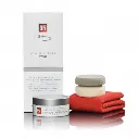 Autoglym_UltraHighWaxKit.webp