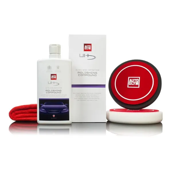 Autoglym_UHDPolishingCompoundKit.webp