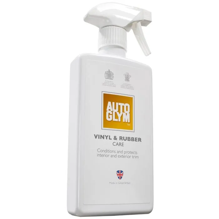 Autoglym_VinylRubberCare.webp