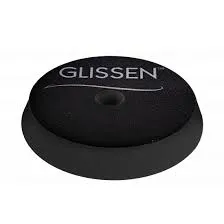 GLISSEN FINISHING DA FOAM APPLICATOR 125MM 6INCH.webp