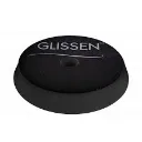 GLISSEN FINISHING DA FOAM APPLICATOR 125MM 6INCH.webp