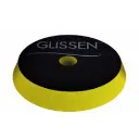 GLISSEN MEDIUM CUT DA FOAM APPLICATOR 125MM 6INCH.webp