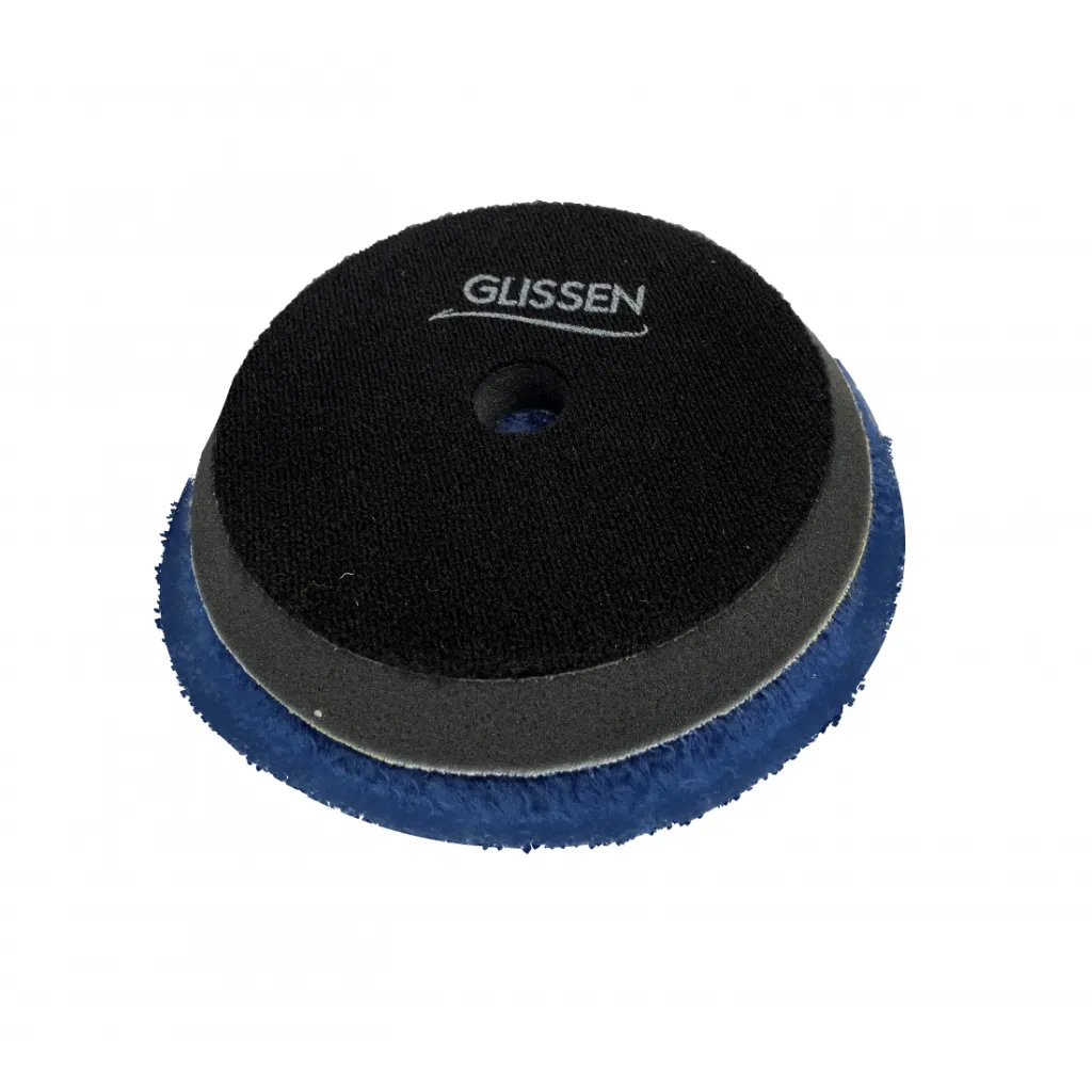 GLI056 - HIGH CUT WOOL PAD.webp