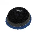 GLI056 - HIGH CUT WOOL PAD.webp