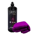 GLI003PRO- NITRO WAX 1KG.webp