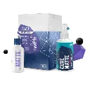 GYEON Q² MATTE EVO 50ML.webp