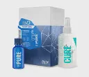 GYEON Q² PURE EVO KIT 30ml.webp