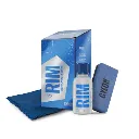 GYEON Q² RIM EVO 30ML.webp