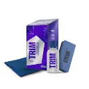 GYEON Q² TRIM EVO 30ML.webp