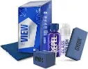 GYEON Q² VIEW EVO 20ML.webp