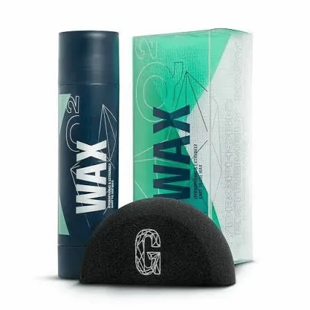 GYEON Q² WAX.webp