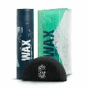 GYEON Q² WAX.webp