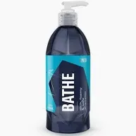 GYEON Q²M BATHE+ 1000ML.webp