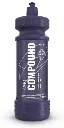 GYEON Q²M COMPOUND 1000ML.webp
