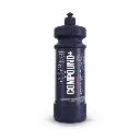 GYEON Q²M COMPOUND+ REDIFINED 1000ML.webp