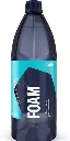 GYEON Q²M FOAM 1000ML.webp