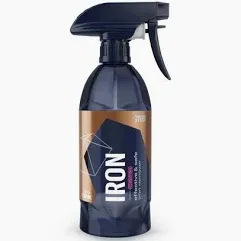 GYEON Q²M IRON REDEFINED 1000ML.webp